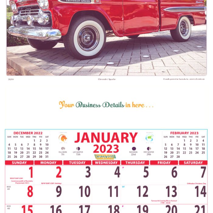calendar_with_image